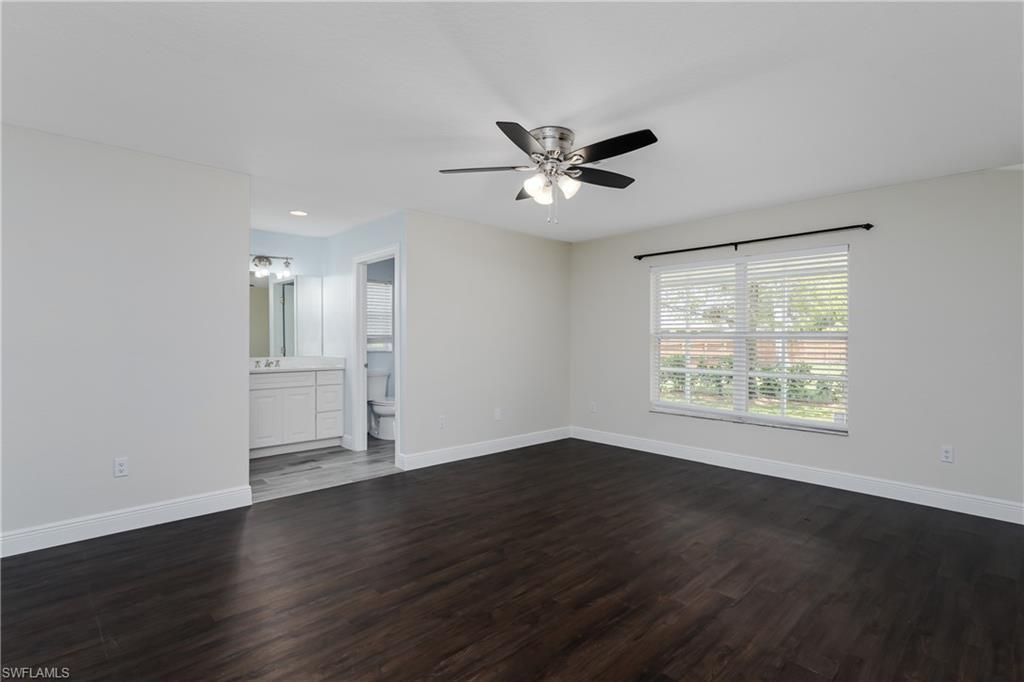 3121 Orange Grove Trl, Naples, FL 34120 Photo