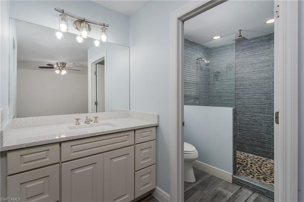 3121 Orange Grove Trl, Naples, FL 34120 Photo