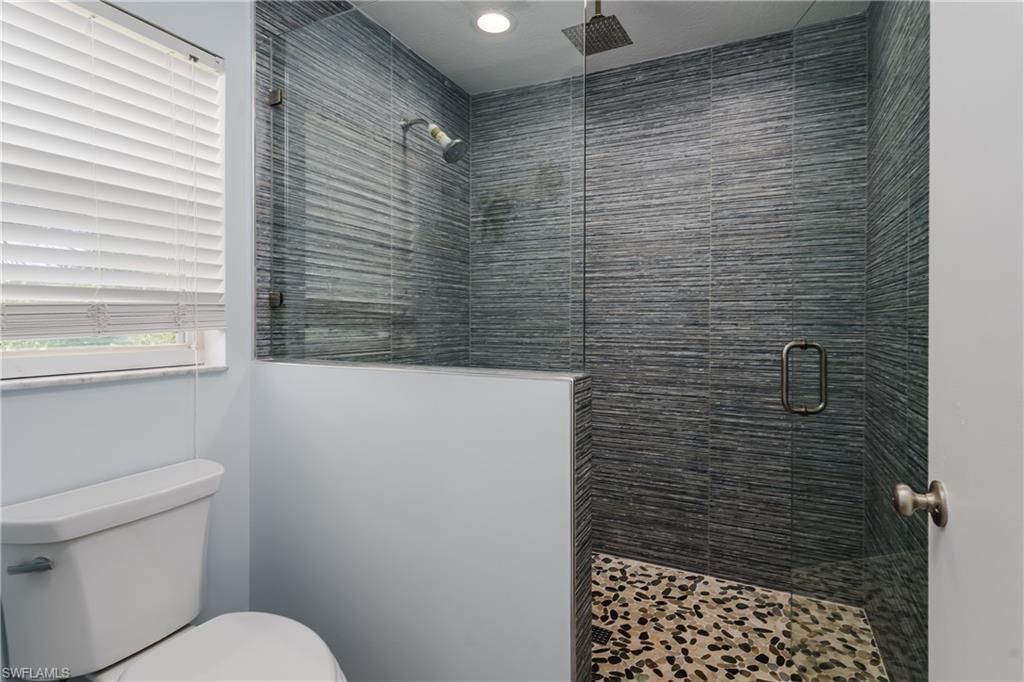 3121 Orange Grove Trl, Naples, FL 34120 Photo
