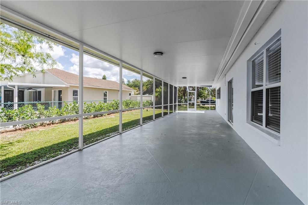 3121 Orange Grove Trl, Naples, FL 34120 Photo