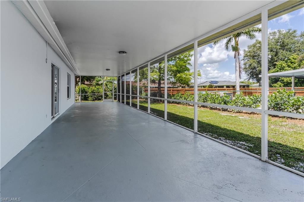 3121 Orange Grove Trl, Naples, FL 34120 Photo