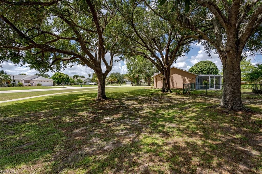 3121 Orange Grove Trl, Naples, FL 34120 Photo