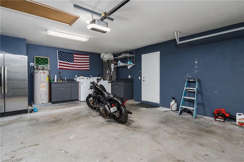 3121 Orange Grove Trl, Naples, FL 34120 Photo