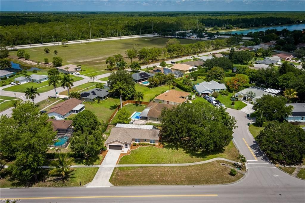3121 Orange Grove Trl, Naples, FL 34120 Photo