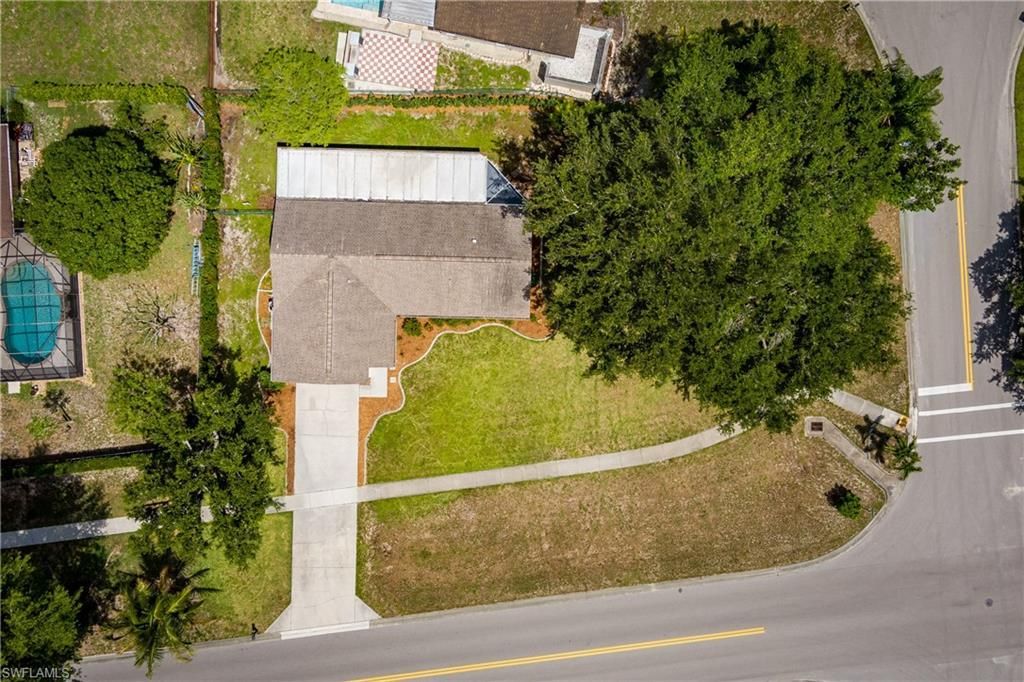 3121 Orange Grove Trl, Naples, FL 34120 Photo