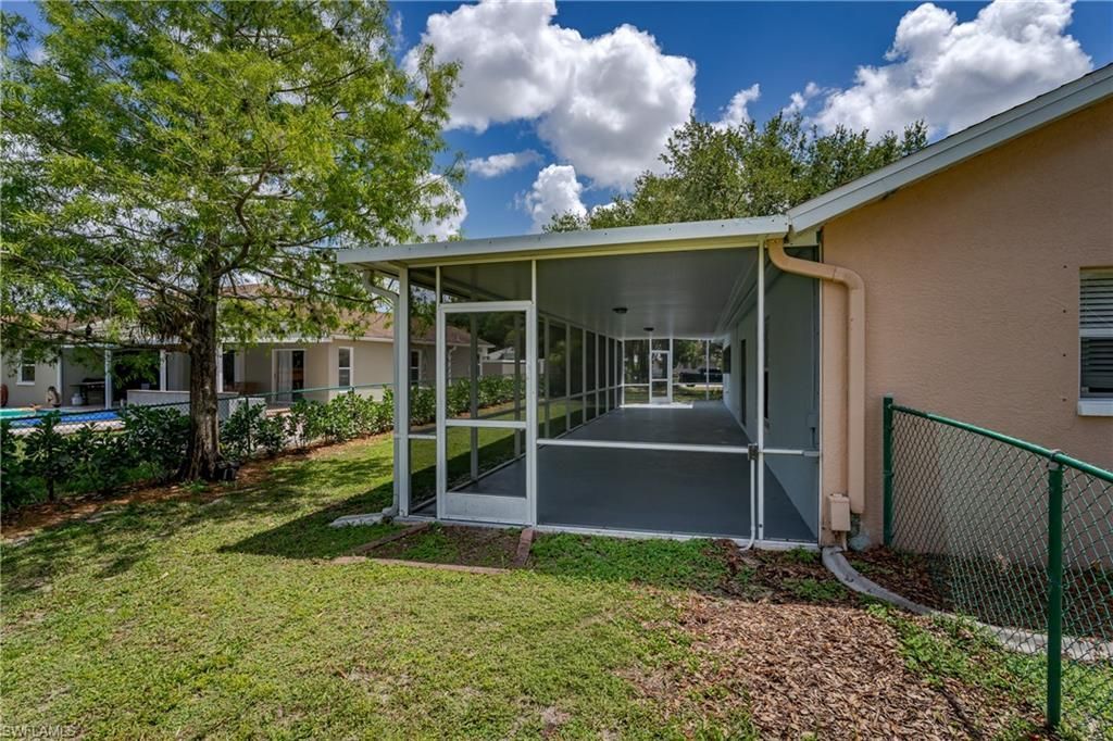 3121 Orange Grove Trl, Naples, FL 34120 Photo