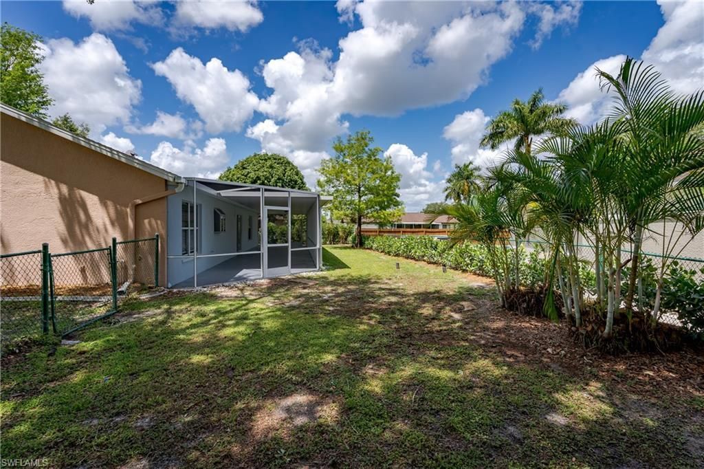 3121 Orange Grove Trl, Naples, FL 34120 Photo
