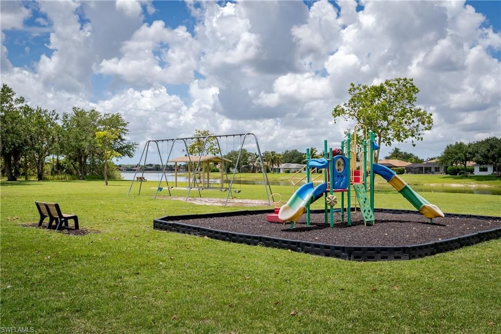 3121 Orange Grove Trl, Naples, FL 34120 Photo