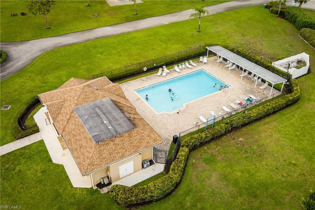 3121 Orange Grove Trl, Naples, FL 34120 Photo