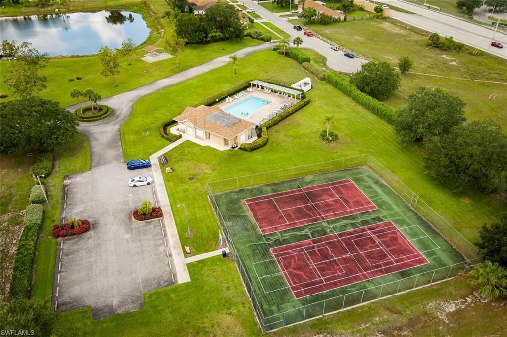 3121 Orange Grove Trl, Naples, FL 34120 Photo