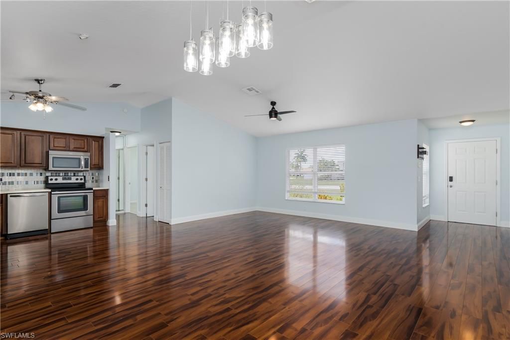 3121 Orange Grove Trl, Naples, FL 34120 Photo