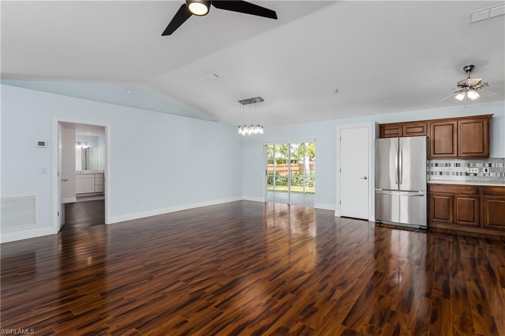 3121 Orange Grove Trl, Naples, FL 34120 Photo