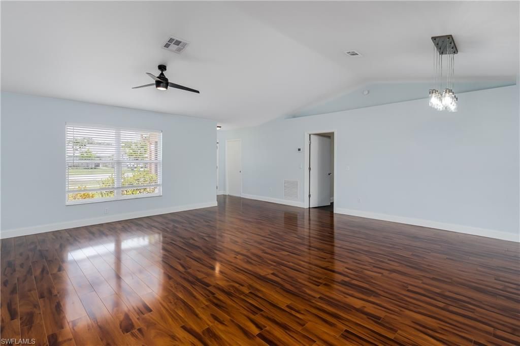 3121 Orange Grove Trl, Naples, FL 34120 Photo