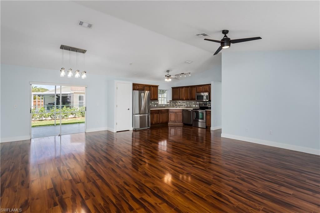 3121 Orange Grove Trl, Naples, FL 34120 Photo