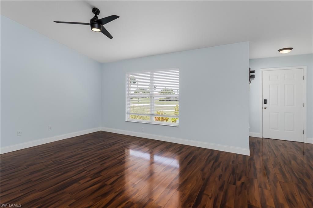 3121 Orange Grove Trl, Naples, FL 34120 Photo