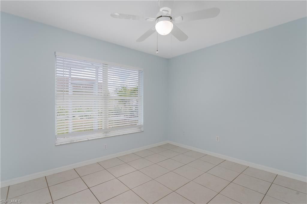 3121 Orange Grove Trl, Naples, FL 34120 Photo