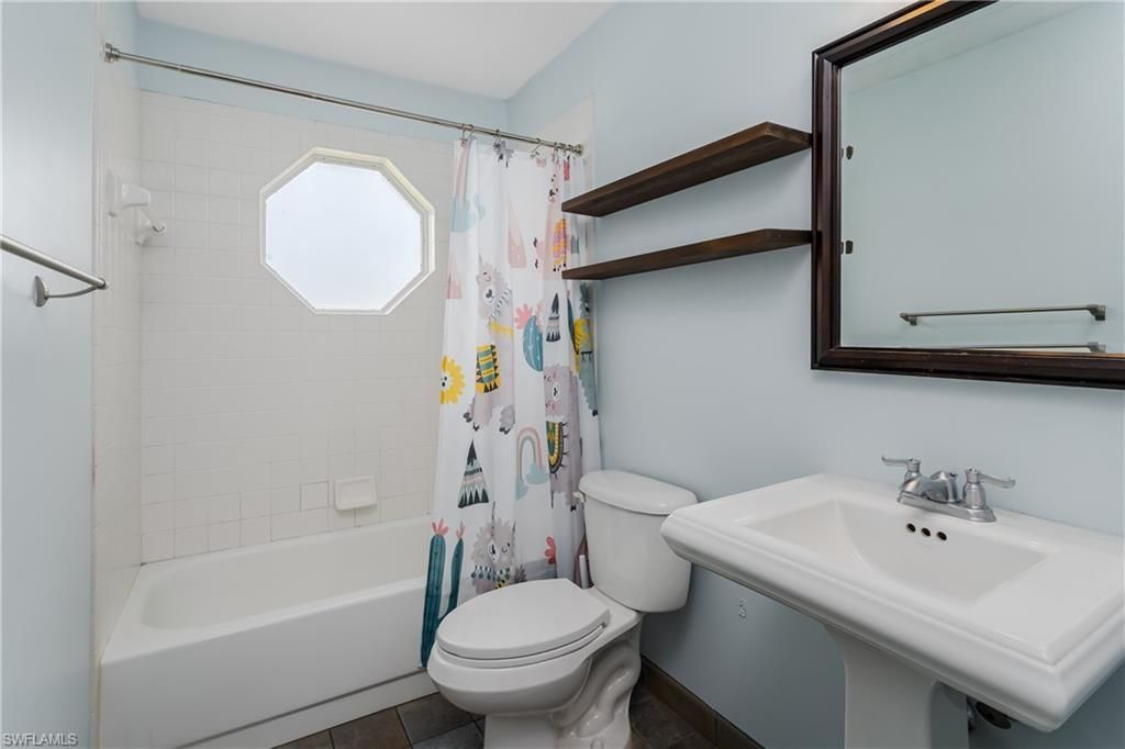 3121 Orange Grove Trl, Naples, FL 34120 Photo
