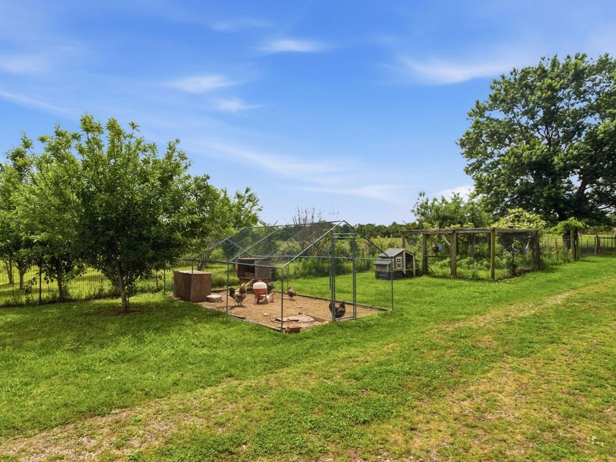 Property Image 33