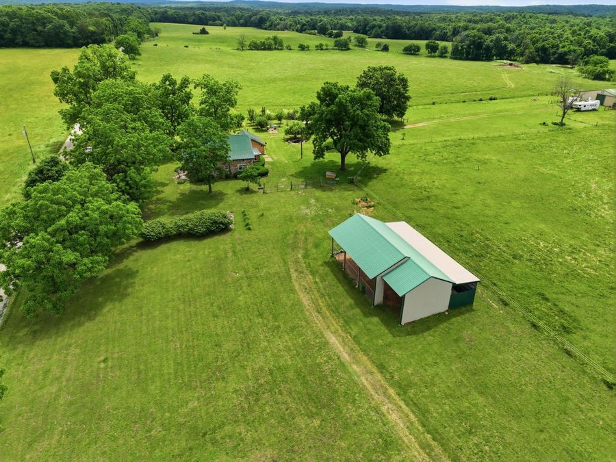 Property Image 38