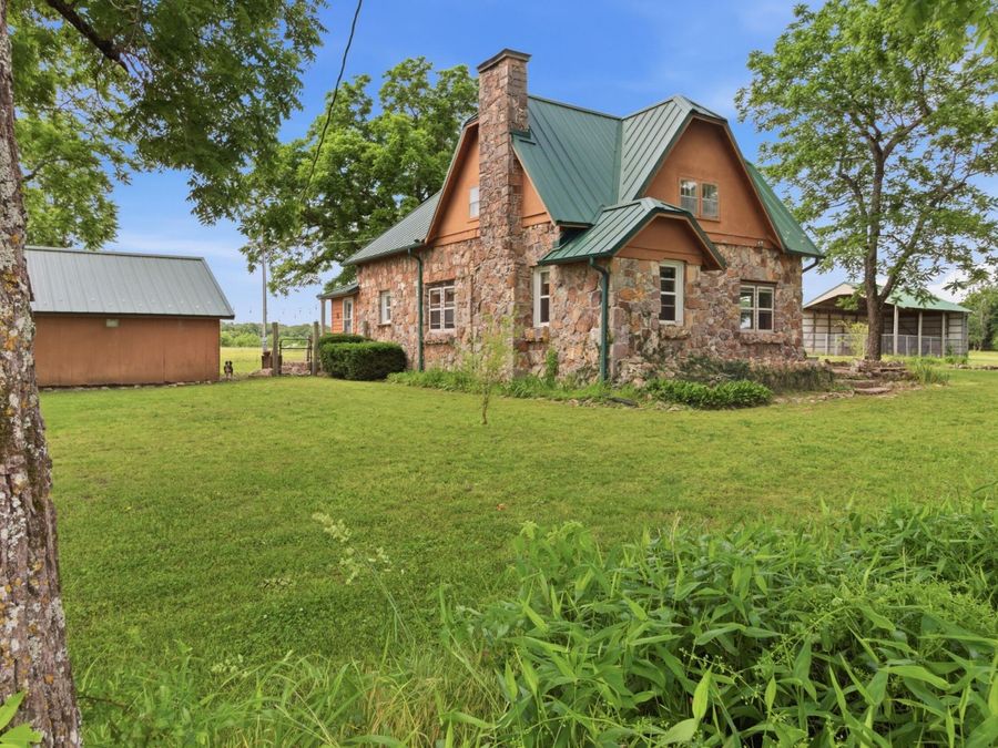 Property Image 39
