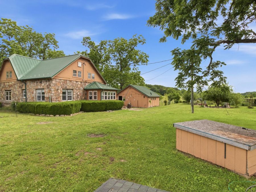 Property Image 40