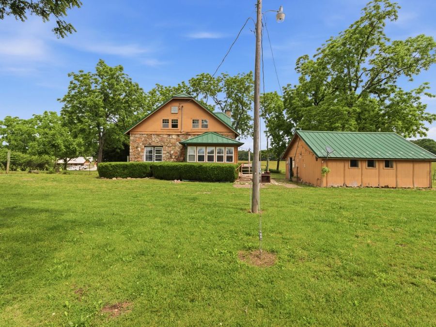 Property Image 41