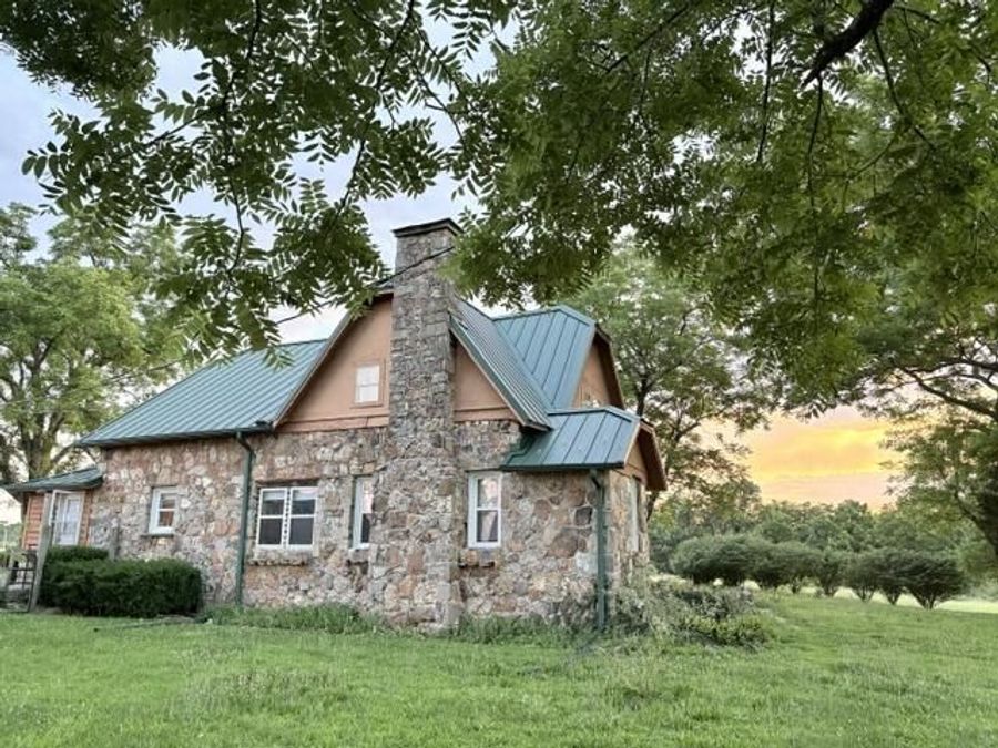 Property Image 42