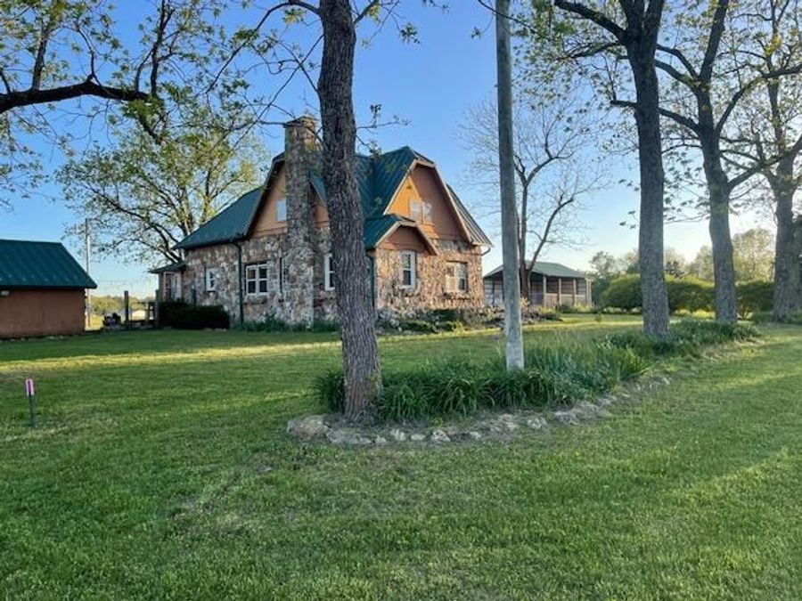 Property Image 43