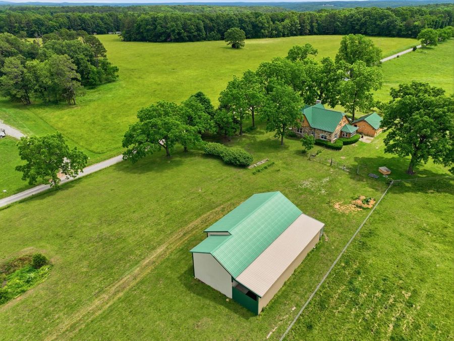 Property Image 45