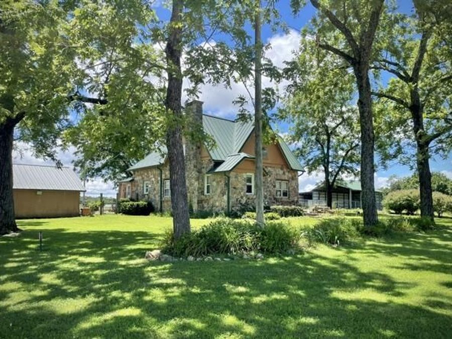 Property Image 49