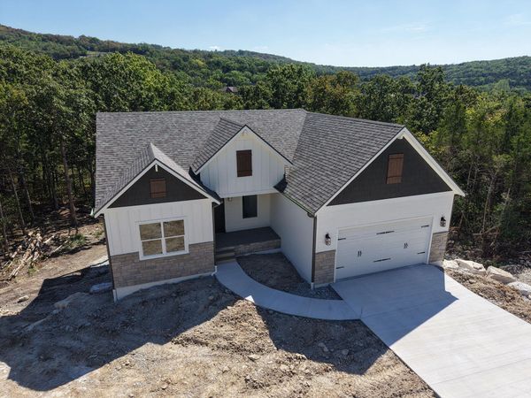 259 Bay View Drive, Hollister, MO 65672