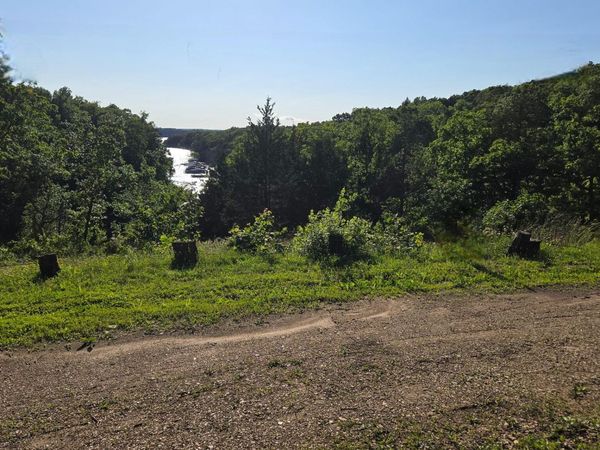 25960 Willow Road , Hermitage, MO 65668