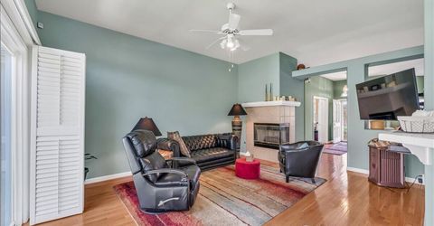 961 S University Park Loop, Reno, NV 89512 Photo