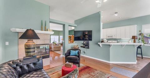 961 S University Park Loop, Reno, NV 89512 Photo