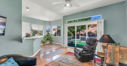 961 S University Park Loop, Reno, NV 89512 Photo