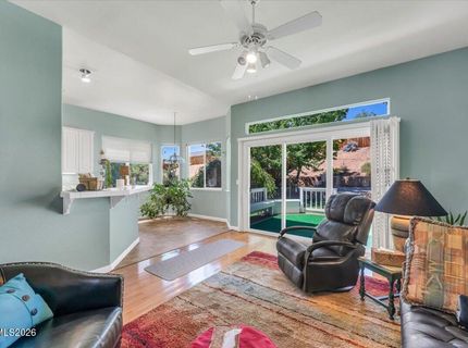 961 S University Park Loop, Reno, NV 89512 Photo