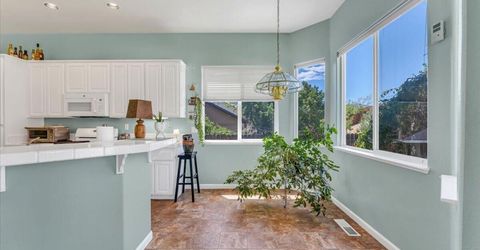 961 S University Park Loop, Reno, NV 89512 Photo