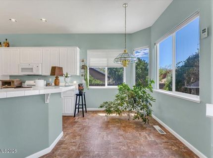 961 S University Park Loop, Reno, NV 89512 Photo