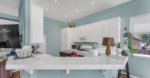 961 S University Park Loop, Reno, NV 89512 Photo