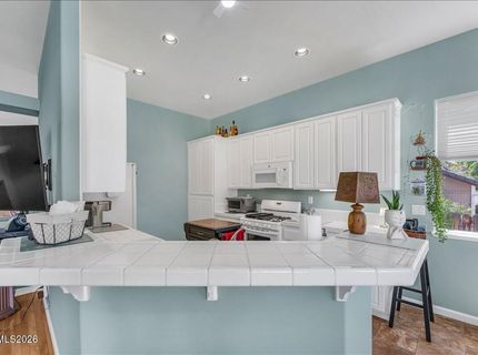 961 S University Park Loop, Reno, NV 89512 Photo