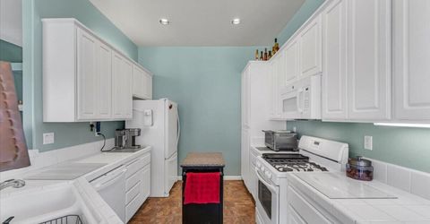 961 S University Park Loop, Reno, NV 89512 Photo