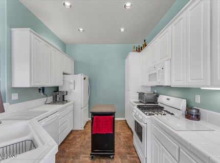 961 S University Park Loop, Reno, NV 89512 Photo