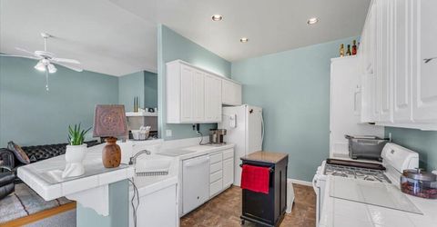 961 S University Park Loop, Reno, NV 89512 Photo