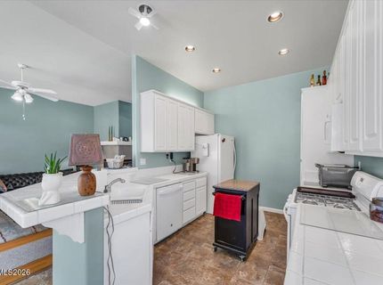 961 S University Park Loop, Reno, NV 89512 Photo