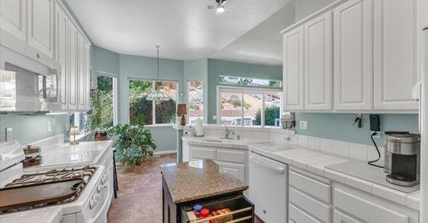 961 S University Park Loop, Reno, NV 89512 Photo