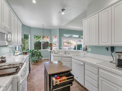 961 S University Park Loop, Reno, NV 89512 Photo