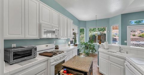 961 S University Park Loop, Reno, NV 89512 Photo