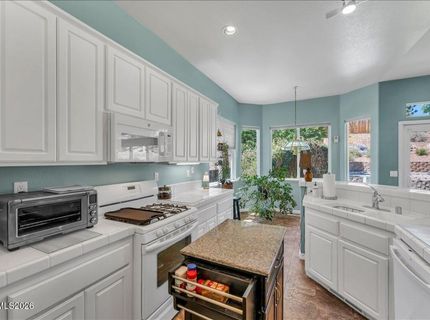 961 S University Park Loop, Reno, NV 89512 Photo