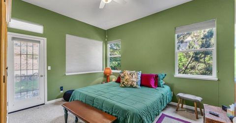 961 S University Park Loop, Reno, NV 89512 Photo