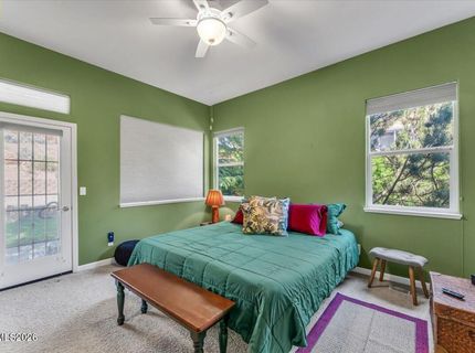 961 S University Park Loop, Reno, NV 89512 Photo